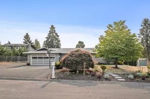 14838 SE Karen Ct, Damascus, OR 97089 - Photo 2