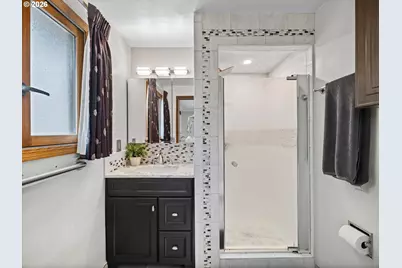 14838 SE Karen Ct, Damascus, OR 97089 - Photo 24