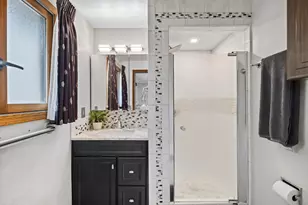 14838 SE Karen Ct, Damascus, OR 97089 - Photo 24