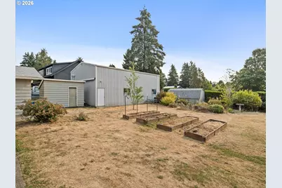 14838 SE Karen Ct, Damascus, OR 97089 - Photo 34