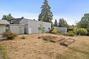 14838 SE Karen Ct, Damascus, OR 97089 - Photo 34