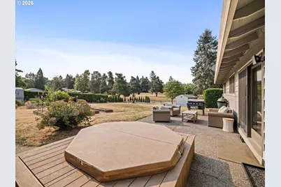 14838 SE Karen Ct, Damascus, OR 97089 - Photo 36