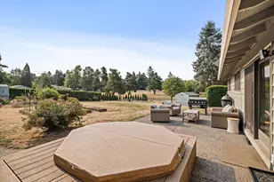 14838 SE Karen Ct, Damascus, OR 97089 - Photo 36