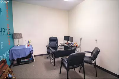 2014 Main St, Forest Grove, OR 97116 - Photo 8
