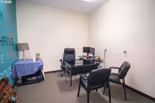 2014 Main St, Forest Grove, OR 97116 - Photo 8