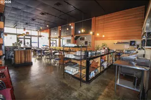 2014 Main St, Forest Grove, OR 97116 - Photo 10
