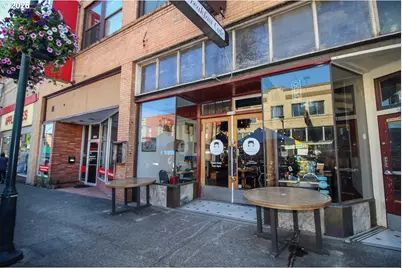 2014 Main St, Forest Grove, OR 97116 - Photo 1