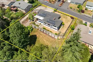 135 Victoria St, Longview, WA 98632 - Photo 2