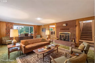 135 Victoria St, Longview, WA 98632 - Photo 22