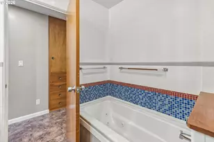 135 Victoria St, Longview, WA 98632 - Photo 14