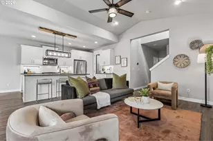 6411 SE Polyantha St, Hillsboro, OR 97123 - Photo 6
