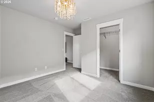 6411 SE Polyantha St, Hillsboro, OR 97123 - Photo 28