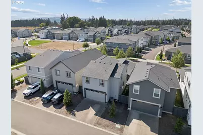 6411 SE Polyantha St, Hillsboro, OR 97123 - Photo 34