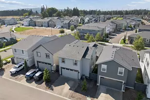 6411 SE Polyantha St, Hillsboro, OR 97123 - Photo 34