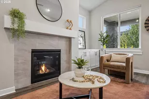 6411 SE Polyantha St, Hillsboro, OR 97123 - Photo 8