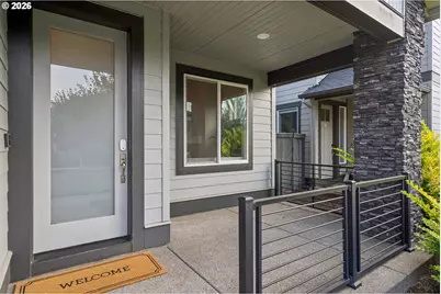 6411 SE Polyantha St, Hillsboro, OR 97123 - Photo 2
