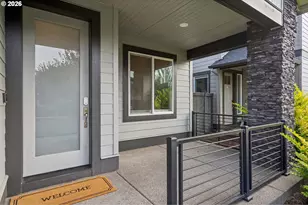 6411 SE Polyantha St, Hillsboro, OR 97123 - Photo 2