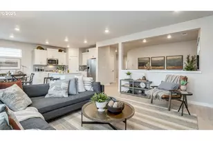 3506 SW Battaglia Ave, Gresham, OR 97080 - Photo 10