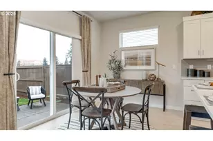 3506 SW Battaglia Ave, Gresham, OR 97080 - Photo 18