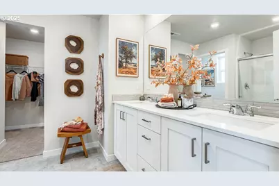 3506 SW Battaglia Ave, Gresham, OR 97080 - Photo 34