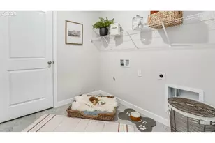 3506 SW Battaglia Ave, Gresham, OR 97080 - Photo 30