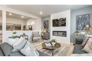 3506 SW Battaglia Ave, Gresham, OR 97080 - Photo 8