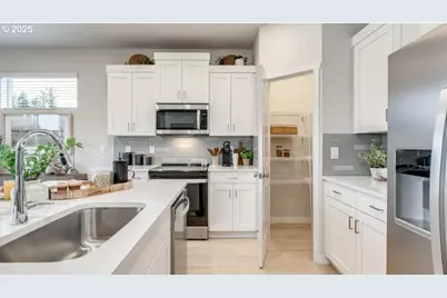 3506 SW Battaglia Ave, Gresham, OR 97080 - Photo 12