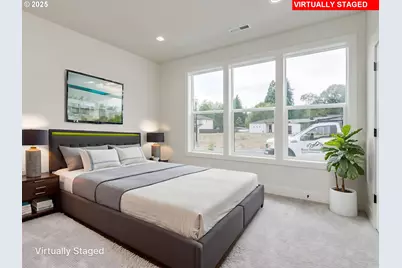 11013 NE 55th Ave, Vancouver, WA 98686 - Photo 22