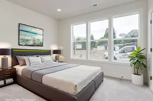 11013 NE 55th Ave, Vancouver, WA 98686 - Photo 22