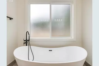 11013 NE 55th Ave, Vancouver, WA 98686 - Photo 36