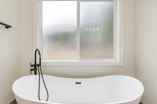 11013 NE 55th Ave, Vancouver, WA 98686 - Photo 36