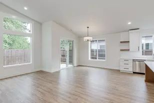 11013 NE 55th Ave, Vancouver, WA 98686 - Photo 20