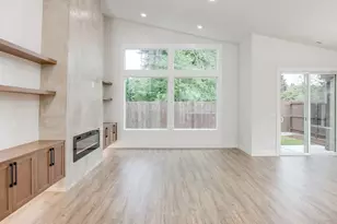 11013 NE 55th Ave, Vancouver, WA 98686 - Photo 18