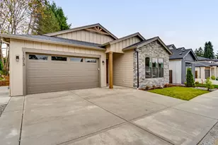 11013 NE 55th Ave, Vancouver, WA 98686 - Photo 2