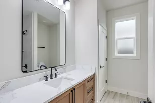 11013 NE 55th Ave, Vancouver, WA 98686 - Photo 28