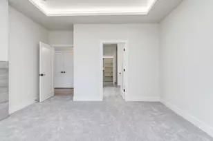 11013 NE 55th Ave, Vancouver, WA 98686 - Photo 34