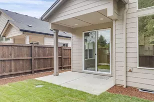 11013 NE 55th Ave, Vancouver, WA 98686 - Photo 40