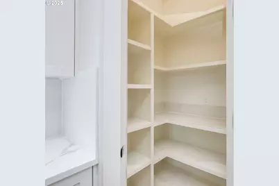 11013 NE 55th Ave, Vancouver, WA 98686 - Photo 30