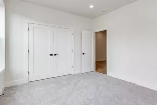 11013 NE 55th Ave, Vancouver, WA 98686 - Photo 26