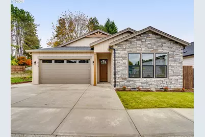 11013 NE 55th Ave, Vancouver, WA 98686 - Photo 1