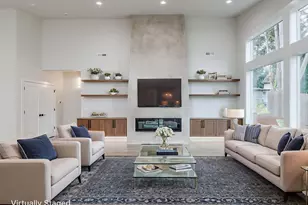 11013 NE 55th Ave, Vancouver, WA 98686 - Photo 16