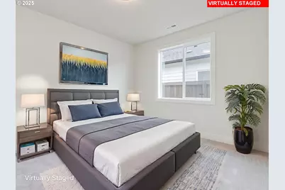 11013 NE 55th Ave, Vancouver, WA 98686 - Photo 24