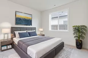 11013 NE 55th Ave, Vancouver, WA 98686 - Photo 24