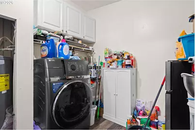 70100 E Highway 26 #9, Welches, OR 97067 - Photo 16