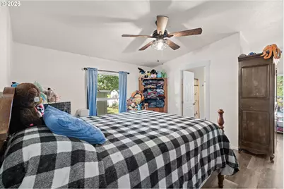70100 E Highway 26 #9, Welches, OR 97067 - Photo 10