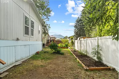 70100 E Highway 26 #9, Welches, OR 97067 - Photo 18