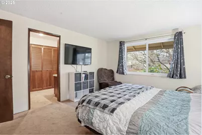 2578 NE Morlan Ave, Gresham, OR 97030 - Photo 18