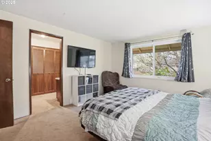 2578 NE Morlan Ave, Gresham, OR 97030 - Photo 18