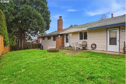 2578 NE Morlan Ave, Gresham, OR 97030 - Photo 24