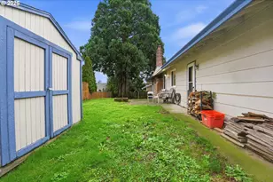 2578 NE Morlan Ave, Gresham, OR 97030 - Photo 22